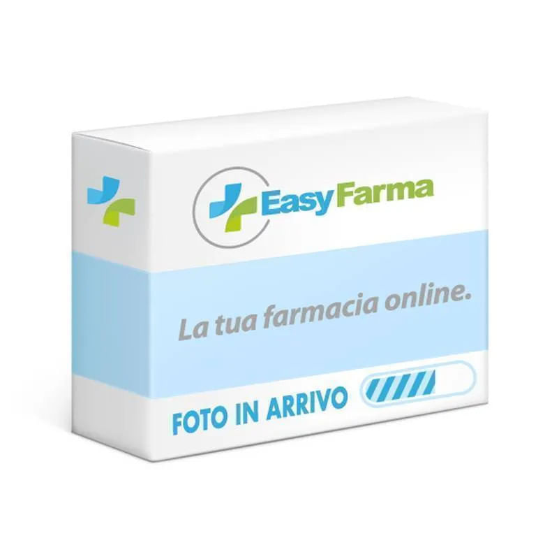 CARTILAGINE SQUALO 3F 90 COMPRESSE