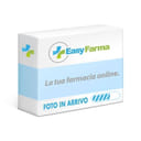 CARTILAGINE SQUALO 3F 90 COMPRESSE