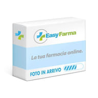 CARTILAGINE SQUALO 3F 90 COMPRESSE