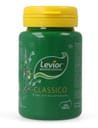 LEVIOR 100 TAVOLETTE 400 MG