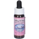 CALLING ALL ANGELS ESS 7,4ML