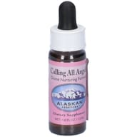 CALLING ALL ANGELS ESS 7,4ML