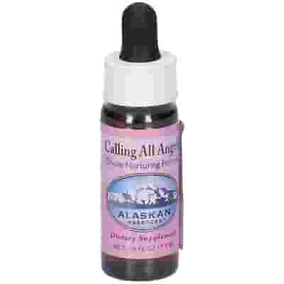 CALLING ALL ANGELS ESS 7,4ML