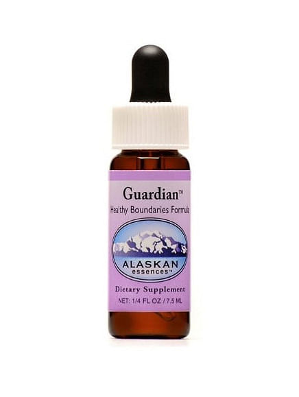 Guardian Ess 7,4 Ml