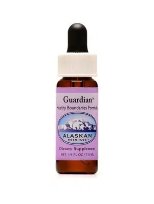 GUARDIAN ESS 7,4ML GUARDIAN ESS 7,4ML