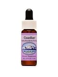 GUARDIAN ESS 7,4ML