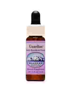 GUARDIAN ESS 7,4ML
