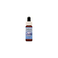 PURIFICATION ESS 7,4ML