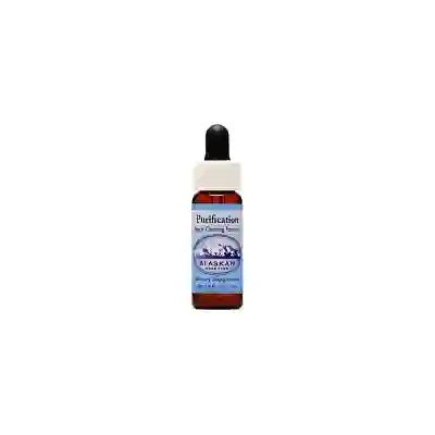 PURIFICATION ESS 7,4ML