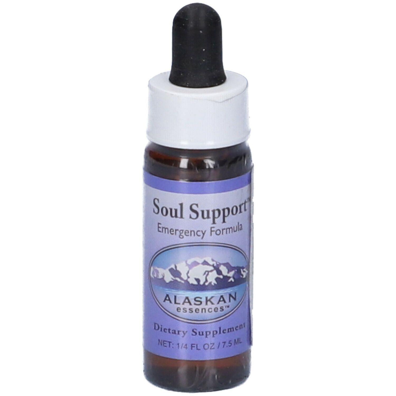 Soul Support Ess 7,4 Ml