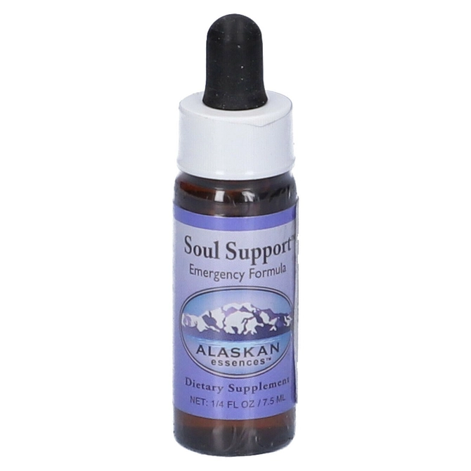 Soul Support Ess 7,4 Ml