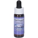 SOUL SUPPORT ESS 7,4ML