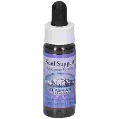 SOUL SUPPORT ESS 7,4ML