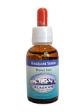 TRAVEL EASE ESS 7,4ML