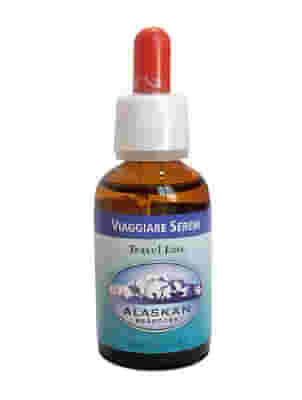 TRAVEL EASE ESS 7,4ML