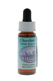 CHOCOLATE LILY ESS 7,4ML
