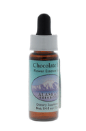 CHOCOLATE LILY ESS 7,4ML