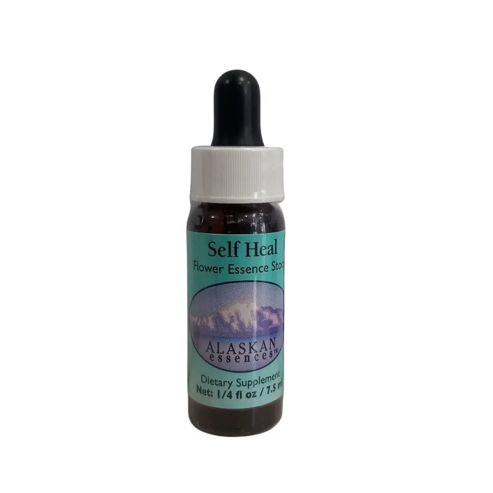 Self Heal Ess 7,4 Ml