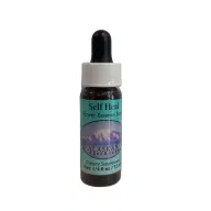 SELF HEAL ESS 7,4ML
