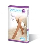 LADYGLORIA 12 GAMBALETTO DAINO 1