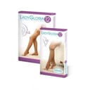 LADYGLORIA 12 GAMBALETTO DAINO 2