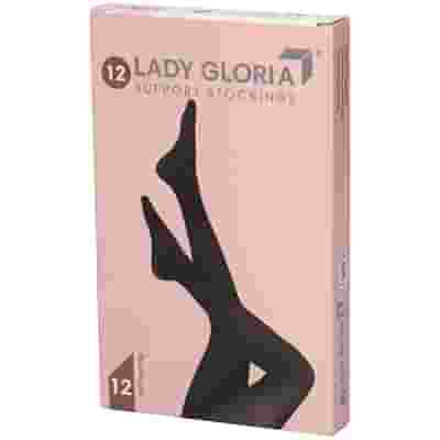LADYGLORIA 12 GAMBALETTO DAINO 3