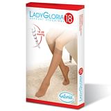 LADYGLORIA 18 GAMBALETTO 140 DAINO 3