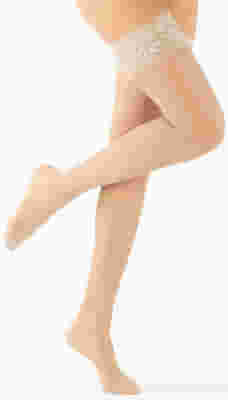 LADYGLORIA 18 AUTOREGGENTE 140 DAINO 4