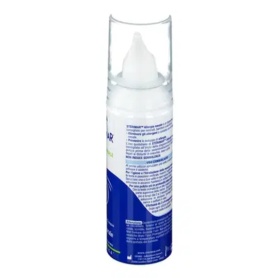Libenar Igiene Nasale Soluzione Salina 60 Flaconcini - Top Farmacia Libenar Igiene Nasale Soluzione Salina 60 Flaconcini - Top Farmacia