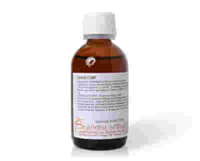 CARDO COMPOSTO 50 ML TINTURA MADRE