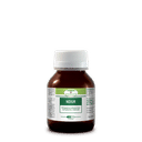 NIDIUR 60 CAPSULE