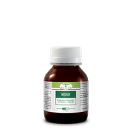 NIDIUR 60 CAPSULE