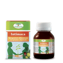 INTIMACA 60 CAPSULE