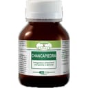 CHANCAPIEDRA 60 CAPSULE