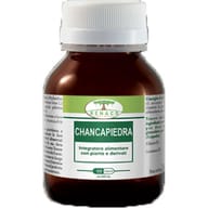 CHANCAPIEDRA 60 CAPSULE