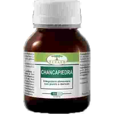 CHANCAPIEDRA 60 CAPSULE