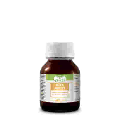 BIXA PROST 90 CAPSULE
