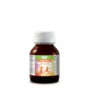 CAMU CAMU 90 CAPSULE