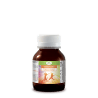 CAMU CAMU 90 CAPSULE
