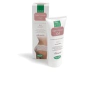 Gel snellente Ligne Minceur BIO per corpo, 200ml
