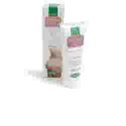 Gel snellente Ligne Minceur BIO per corpo, 200ml