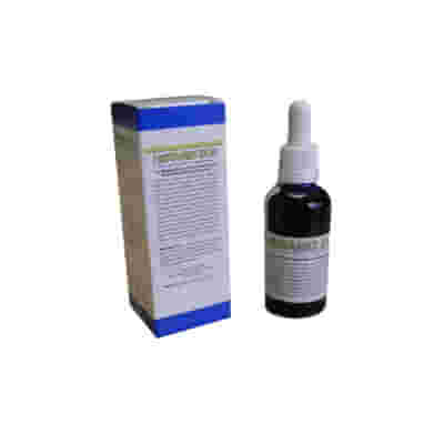 HISTAMIX DUE 50 ML SOLUZIONE IDROALCOLICA