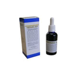 HISTAMIX DUE 50 ML SOLUZIONE IDROALCOLICA