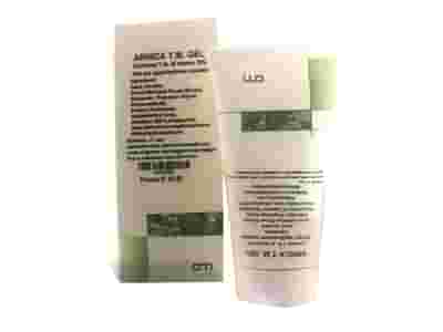 ARNICA TM GEL 75ML