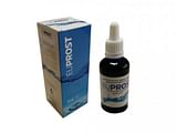 EUPROST SOLUZIONE IDROALCOLICA 50 ML