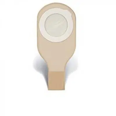 SACCA A FONDO APERTO EXTRA LARGE TRASPARENTE FILTRO REGOLABILE E RIVESTIMENTO IN TESSUTO ESTEEM SYNERGY 13/89MM 10 PEZZI SACCA A FONDO APERTO EXTRA LARGE TRASPARENTE FILTRO REGOLABILE E RIVESTIMENTO IN TESSUTO ESTEEM SYNERGY 13/89MM 10 PEZZI