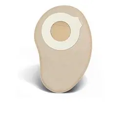 SACCA COLOSTOMIA STANRD A FONDO CHIUSO TRASPARENTE FILTRO REGOLABILE E RIVESTIMENTO IN TESSUTO CON SISTEMA DI AGGANCIO ADESIVO RIPOSIZIONABILE ESTEEM SYNERGY COLO 13/48MM 30 PEZZI SACCA COLOSTOMIA STANRD A FONDO CHIUSO TRASPARENTE FILTRO REGOLABILE E RIVESTIMENTO IN TESSUTO CON SISTEMA DI AGGANCIO ADESIVO RIPOSIZIONABILE ESTEEM SYNERGY COLO 13/48MM 30 PEZZI