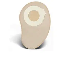 SACCA COLOSTOMIA MEDIO A FONDO CHIUSO OPACA FILTRO REGOLABILE E RIVESTIMENTO IN TESSUTO CON SISTEMA DI AGGANCIO ADESIVO RIPOSIZIONABILE ESTEEM SYNERGY COLO 13/35MM 30 PEZZI SACCA COLOSTOMIA MEDIO A FONDO CHIUSO OPACA FILTRO REGOLABILE E RIVESTIMENTO IN TESSUTO CON SISTEMA DI AGGANCIO ADESIVO RIPOSIZIONABILE ESTEEM SYNERGY COLO 13/35MM 30 PEZZI