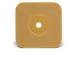 PLACCA FLESSIBILE CON BARRIERA PROTETTIVA CON IDROCOLLOIDI E SUPPORTO MICROPOROSO CON SISTEMA DI AGGANCIO ADESIVO RIPOSIZIONABILE RITAGLIABILE ESTEEM SYNERGY 13/48MM 5 PEZZI PLACCA FLESSIBILE CON BARRIERA PROTETTIVA CON IDROCOLLOIDI E SUPPORTO MICROPOROSO CON SISTEMA DI AGGANCIO ADESIVO RIPOSIZIONABILE RITAGLIABILE ESTEEM SYNERGY 13/48MM 5 PEZZI