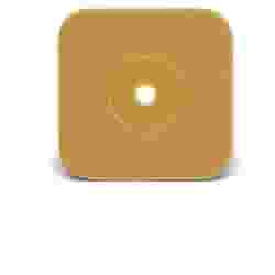 Placca per Stomia Esteem Synergy 13/48mm, 5 Pezzi